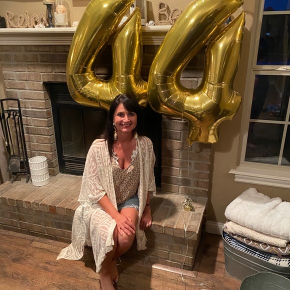 About ME! - Picture 1 of 1